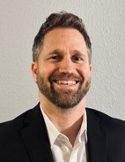 Advitalize - Omni - Mindset Team - Vandygriff