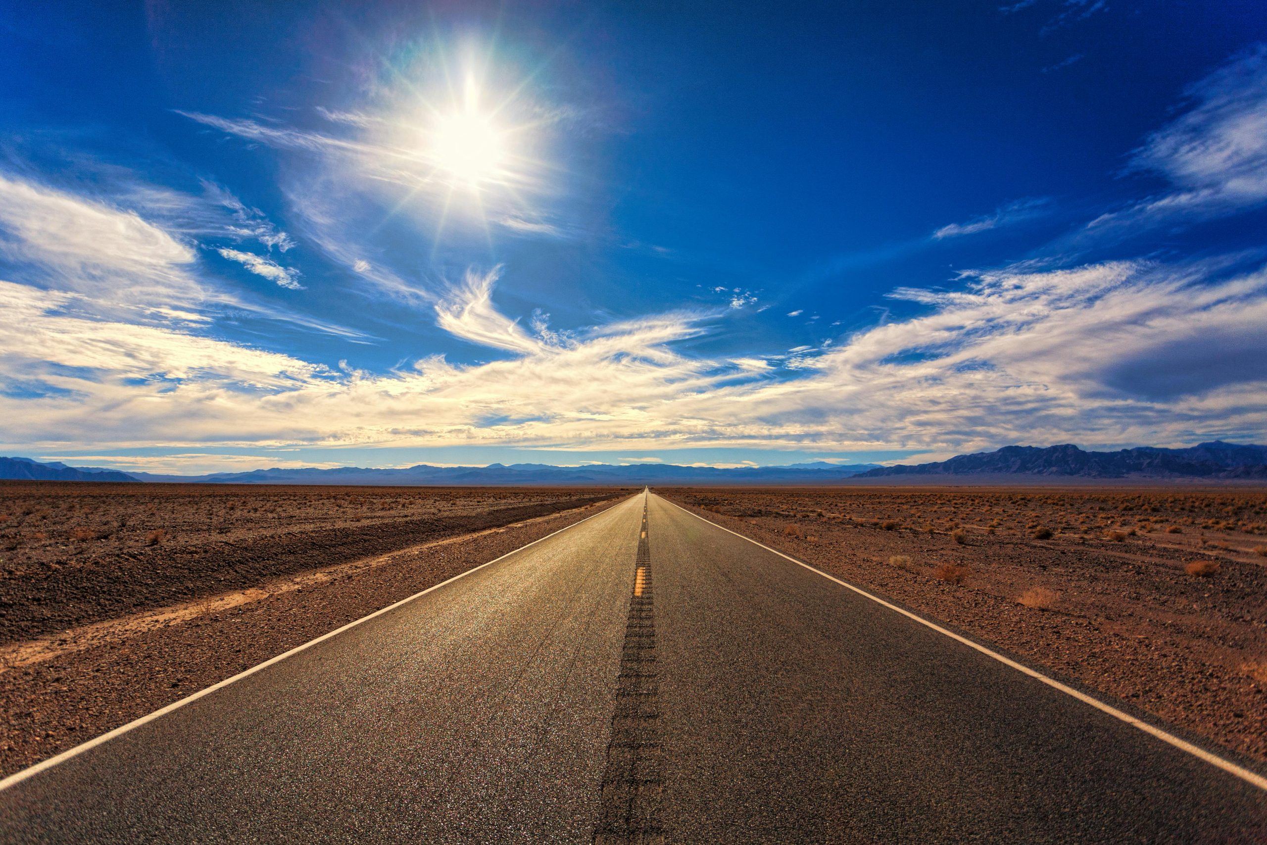 Advitalize - Omni - Passive Investing More than Active - pexels-jplenio-1133505